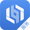 �ؿ�������appv2.9.8 ���°�