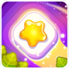 �ǿ�ƥ���ʦ(Block Matching)v0.7 ��׿��