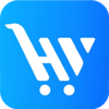 ���ݳ���appv1.0.0 ���°�