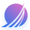 ��������appv1.0 ���°�