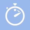 �����Ժ���˶��app����v1.6.3 ��׿��