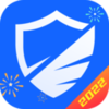 ����˹�ֻ��ܼ�appv1.5.1 ���°�