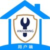 ���Ӱ�appv1.0.2 ���°�
