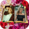 ���д�漯app����v1.0.5 ��׿��