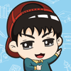 С���ɸϿ�appv1.5.0 ��׿��
