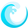 ��ˮ������app����v2.5.0 ��׿��