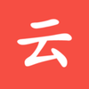 ǧ��������appv2.0.9 ��׿��