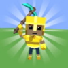 �´����鵺StickmanHeroCraftRoyalv0.0.19 ��׿��