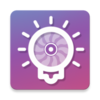 ���ܷ��ȵ�appv3.4 ��׿��