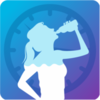 Water balance��������v1.5.2 ��׿��