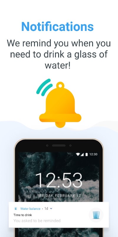 Water balance��������v1.5.2 ��׿��