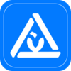 ΢����appv1.1.8 ��׿��