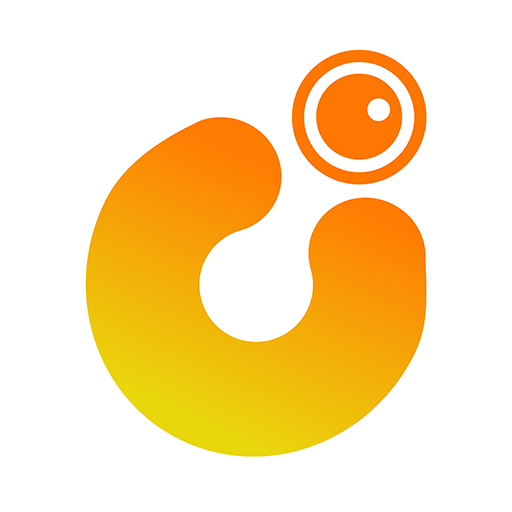 ��ũapp(��ũƽ̨)v1.2.4 ���°�