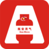 ƿ������appv1.5.1 ���°�