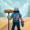 ���ý�ʬ����Idle Zombiesv3.1.0 ���°�