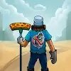 ���ý�ʬ����Idle Zombiesv3.1.0 ���°�