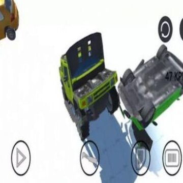 ������ײģ����3D