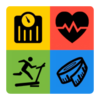 ��������ָ��app����v3.0.39 ��׿��