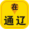 ��ͨ��appv1.18 ���°�