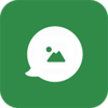 ΢������app����v1.1.9 ��׿��