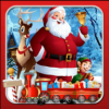 ʥгģ(Santa Christmas Train Sim)