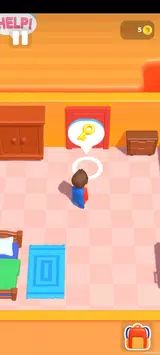 ����ͨӢ��Super Ordinary Herov0.1.1 ��׿��