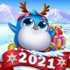 ���̽��֮��Ice Adventure Questv2.3 ���°�