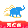 ������appv3.3.5 ���°�