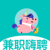 ��ְ��Ƹv1.0.0 �ٷ���