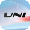 ������appv1.9.0 ���°�