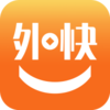 �������app����v2.0.21020916 ��׿��