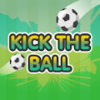 ���Ǹ���Kick The Ballv0.1 ��׿��