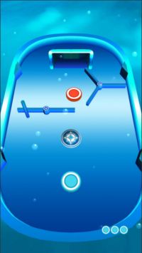 ����̨3DStrike Gate 3Dv1.0.0 ��׿��