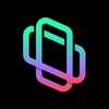 �в�appv1.0 ��׿��