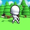 ���÷�ľӢ��Idle Lumber Herov0.2 ���İ�