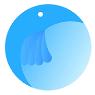 ���appv1.0.1 ��׿��