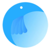 ���appv1.0.1 ��׿��