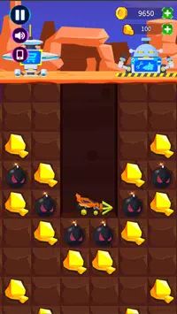 �����Crazy Minerv1.0.1 ��׿��