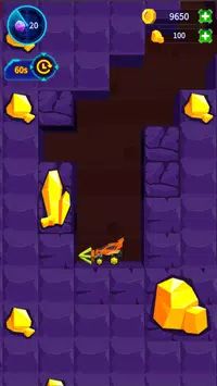 �����Crazy Minerv1.0.1 ��׿��