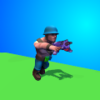 Ӣ�۵ĵ���Hero Landv0.1 ��׿��