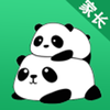 ��è�����ҳ�appv1.1.10 ��׿��