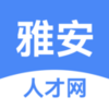 �Ű��˲���v2.6.3 ��׿��