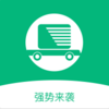 ����ͨv1.1.0 �ٷ���