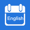 �������ʱ�appv1.2 ��׿��