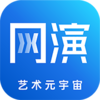 ����appv1.0.0 ���°�