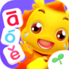 С����ƴ��v1.8.9 ��׿��