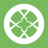 ����˹����appv1.0.0 ��׿��