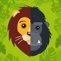 �ɶԶ���԰Party Zoov0.1.0 ��׿��