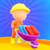 �ֳ�������(Site Chief0)v1.0.0 ��׿��
