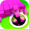 ���Ķ�Crazy Hole 3Dv1.0.3 ���°�